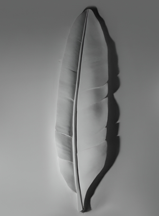 Мастер-класс 